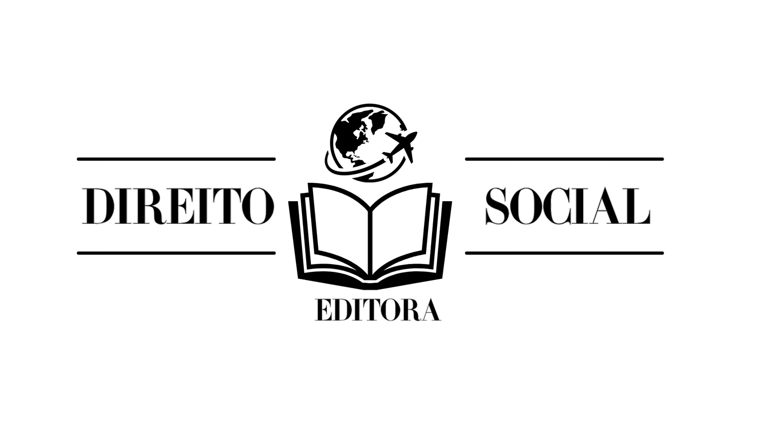Editora Direito Social